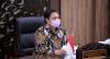 Mulai 12 Juli, Kota Pontianak dan Singkawang Berlaku PPKM Darurat