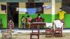 28 Pasien Covid-19 Isolasi Mandiri Swadaya di Madrasah Karawang - Bagian 2