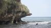 Dinas Pariwisata Gunungkidul Ajukan Izin Pembukaan 7 Destinasi Wisata
