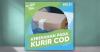 Keresahan pada Kurir COD