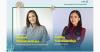 Tips Jaga Lingkungan ala Nadine Chandrawinata, Salah Satunya Jangan Minta Sedotan