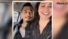 Lepas Rindu, Jerinx SID Peluk dan Cium Nora Alexandra