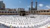 5 Perbedaan Haji dan Umroh yang Perlu Diketahui Muslim