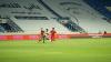 Dibantai Vietnam, Indonesia Kemasukan 4 Gol dalam Satu Babak