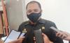 Ketua DPRD Kalsel Minta Tim Paslon Tidak Sebarkan Hoaks Jelang PSU