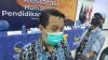 Pesan Ketua IDI kepada Jerinx SID yang Bebas dari Penjara