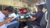 Mabes Polri Kirim Ambulans Operasional Nemangkawi ke Timika untuk Tangani Korban KKB