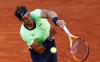 Rafael Nadal Justru Senang Lawan Novak Djokovic di Semifinal Prancis Terbuka, Kenapa?