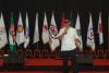Ini 3 Alasan Indonesia Tetap Ingin SEA Games 2021 Digelar Tepat Waktu