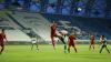 Media Vietnam Sebut Timnas Indonesia Ancaman Serius di Piala AFF 2020