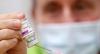 Epidemiolog Prediksi Puncak Kasus Covid-19 di Indonesia Juli hingga Agustus, Apa yang Perlu Dilakukan?