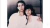 Aktor Ganteng Ryan Hidayat dan Nike Ardilla Berpacaran, Keduanya Meninggal di Puncak Karier