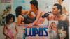 Ganteng, Ryan Hidayat Si Lupus Idola Gadis Remaja Era 1990-an