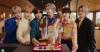 Mengintip Isian Menu BTS Meal yang Lagi Viral, Ada Apa Saja?