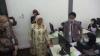 Wapres KH Ma'ruf Amin Resmikan BLK Komunitas di Ponpes Cipasung Tasikmalaya 
