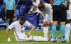 Prancis Bantai Bulgaria, Karim Benzema Jadi Tumbal