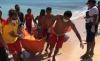 Diduga Bunuh Diri, Perempuan Ditemukan Tewas di Tebing Sunset Point Uluwatu