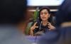 Asyik, Pekerja Dapat Subsidi Upah Rp1 Juta Sekaligus