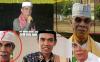Ogan Ilir Berduka, Tokoh Agama KH Muslih Qori Meninggal Dunia