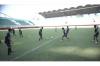  Chemistry Sudah Terbentuk, PSS Optimistis Arungi Liga 1