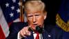 Taliban Duduki Ibu Kota Kabul, Trump: Biden Harus Mundur