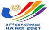 Jadwal Terbaru SEA Games 2021 Dibocorkan Komite Olimpiade Malaysia