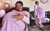 Supermom, Perempuan 37 Tahun Ini Lahirkan 10 Bayi Kembar