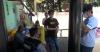 Video 46 Warganya Terpapar Covid-19, Satu RW Dilockdown dan Isolasi Mandiri