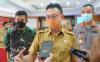 Pontianak PPKM Level 3, Edi Rusdi Kamtono: Belajar Tatap Muka Dilanjutkan