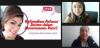  Dukung Mahasiswa Optimalkan Potensi, Hario Apps & Kampus PTASN Medan Gelar Webinar Rencana Karier 