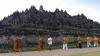 Bhikkhu Sri Pannyavaro: Pembatasan Pengunjung Borobudur Penting, tapi Jangan yang Punya Uang saja Boleh Naik