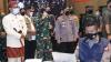 Serbuan Vaksinasi Kota Bandung Mendapatkan Apresiasi dari Masyarakat  - Bagian 1