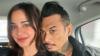 7 Artis Ini Tidak Suka Makan Daging, Nomor 6 Alasannya karena Tak Tega Melihat Hewan Disembelih