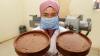 Produksi Cokelat di Tengah Kebun Kakao Jadi Daya Tarik Wisatawan - Bagian 1