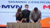 MNC Vision dan Migo Kolaborasi Hadirkan Hiburan Premium - Bagian 2