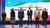MNC Vision dan Migo Kolaborasi Hadirkan Hiburan Premium
