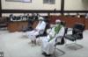 Video Habib Rizieq Dituntut 6 Tahun Penjara Kasus Berita Bohong