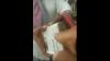 Viral, Ibu-Ibu di Padang Ngamuk dan Maki Kurir COD Gegara Pesanan Bulu Mata