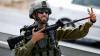  Pasukan Khusus Israel Bunuh 2 Aparat Keamanan dan 1 Pejuang Palestina
