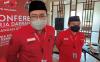 Pernyataan Arteria Dahlan Berlebihan, Ketua DPD PDIP Jabar: Saya Lapor ke DPP Partai