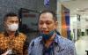 Wakil Ketua KPK: OTT di Musi Banyuasin terkait Korupsi Proyek Infrastruktur
