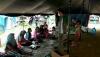 Rumah Rusak akibat Pergerakan Tanah di Cilacap Bertambah, Warga Ketakutan