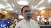 PPDB Daring di Sumut Diperpanjang hingga 11 Juni