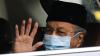 Mahathir Mohamad Sempat Diisukan Meninggal, Menteri Komunikasi Malaysia Bilang Begini