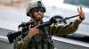 Tentara Zionis Tembak Mati Warga Palestina saat Pulang Kerja dari Israel