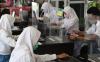 Warga Purwakarta Khawatir PTM Kembali Ditunda, Begini Tanggapan Kadisdik