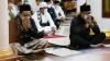 Ridwan Kamil – Anies Baswedan Bicara Pertanian dan Pangan usai Subuh Berjamaah