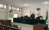  Jason Tjakrawinata, Pelaku Pemukulan Suster RS Siloam Mulai Jalani Sidang 