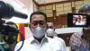 Ketua MPR Singgung Pertentangan Nasionalisme dan Islam di Universitas Syiah Kuala