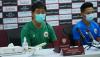 Asisten Shin Tae-yong Sebut Indonesia Temukan Jurus Redam Serangan UEA